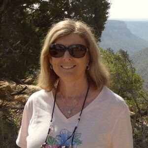 Meet your Posher, Dale